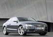 Audi a5 (14)